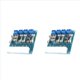 thumbnail image 1 of 2X XH-M229 Tarjeta Adaptadora de Corriente para Computadora Módulo Principal de Escritorio con Puerto USB Tarjeta de de Fuerza ATX, 1 of 5