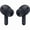 Black, variant on Samsung Galaxy Buds4 Pro SM-R640 Earset