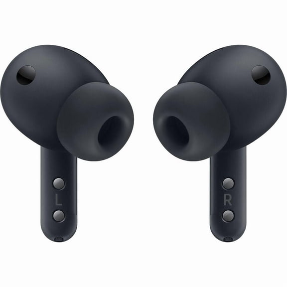 Samsung Galaxy Buds4 Pro SM-R640 Earset