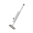 thumbnail image 4 of Mini fregona portátil Strade Fareast Limited trapeador plano autoapretable para baño dormitorio escritorio, 4 of 8