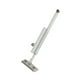 thumbnail image 4 of Fregona portátil mini fregona reutilizable manija auto apretón corto fregona plana fregona de polvo para mostrador mesa de té dormitorio cocina de, 4 of 9