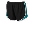 thumbnail image 5 of SPORT-TEK LADIES CADENCE SHORT F20, 5 of 6