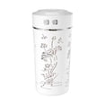 thumbnail image 1 of Humidificador de aire Zulema 260ml Difusor Lámpara de luz nocturna, 1 of 2