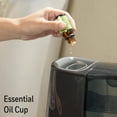 thumbnail image 5 of Honeywell 1 gal 70 Sq Ft Manual Filter-Free Humidifier, 5 of 10
