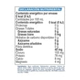 thumbnail image 2 of Bebida rehidratante Electrolife Zero mora azul 625 ml, 2 of 4
