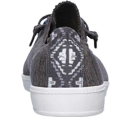 skechers inner city