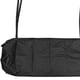 thumbnail image 4 of Bolsa para Toldo de Jardín, Impermeable, para Patio, Carpa, Cubierta para Parasol, 3,5 M, 4 of 5