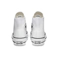 thumbnail image 2 of Tenis Converse Chuck Taylor All Star Lift 561676C, 2 of 4