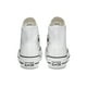 thumbnail image 2 of Tenis Converse Chuck Taylor All Star Lift 561676C, 2 of 4