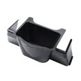 thumbnail image 1 of Caja de almacenamiento debajo del asiento, ahorro de espacio, resistente al Sharpla Caja de almacenamiento de coche, 1 of 6