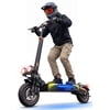 Image thumbnail_image