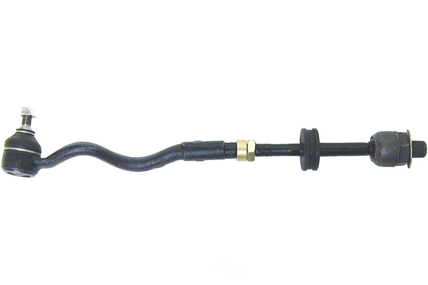 URO Parts URO-008030 Suspension Kit 8 pc