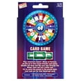 thumbnail image 6 of Endless Games Wheel of Fortune Card Game, Children Ages 12+, 6 of 10