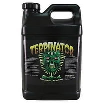 Terpinator Fertilizer, 10 L