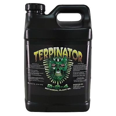 Terpinator Fertilizer, 10 L