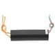 thumbnail image 1 of Módulo de bobina de encendido, generador de pulsos de alto voltaje DC6-12V, generador de pulsos, inversor, innovación moderna, 1 of 9
