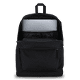 thumbnail image 6 of JanSport Unisex SuperBreak® Plus, 6 of 8