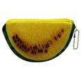 thumbnail image 1 of Porte-Monnaie Multifonctionnel en Forme de Fruit pour Femmes, 1 of 4