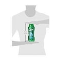 thumbnail image 6 of Irish Spring Body Wash, Moisture Blast, 18 oz., 6 of 6