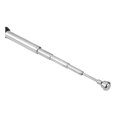 thumbnail image 4 of Cable de mástil de antena FM para coche, fuente de alimentación, radio AM/FM para coche para 4Runner 1996-2002 86337-35111, 4 of 5