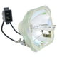 Remplacement Original de la Lampe de Projecteur Osram pour Epson EB-C340X (Ampoule Seulement) – image 2 sur 5