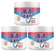 thumbnail image 1 of 1-3PCS Tool Cleaning Powerful Kitchen Pipe Dredging Agent Dredge Deodorant 260ML/g Toilet Sink Drain Cleaner Sewer Fast Cleaning Tools, 1 of 5
