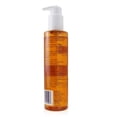 thumbnail image 4 of Gel limpiador facial ROC Multi Correxion Revive + Glow, 4 of 6