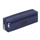 thumbnail image 2 of Cute Cylindrical Pencil Case, Stationery Storage Bag, Large Capacity Zipper, Portable Design, Multi-Purpose Use, for Office, High-Quality Fabric, Zippered Closure, for Travel, for Home,, 2 of 9