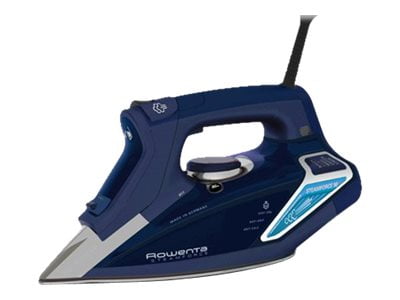 rowenta 1800 watt iron