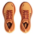 thumbnail image 5 of Tenis Hoka One One Bondi 8 Naranja Para Hombre Modelo 1123202AHSH, 5 of 5