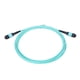 thumbnail image 1 of Cable De Fibra óptica, Menos Interferencias Plug And Play Latiguillo De Fibra De Baja Pérdida Para Comunicación De Datos ANGGREK Otros, 1 of 8