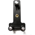 thumbnail image 1 of Pedco Adaptateur pour Podomètre, 1 of 2