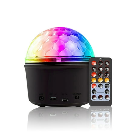 

Worallymy Colorful Starry Sky Projector Nightlight Child USB Rechargeable Star Night Light Romantic Projection Lamp Gifts Dropship