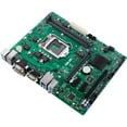 thumbnail image 4 of Asus H310M-C/Csm Motherboard - H310M-C/CSM, 4 of 5