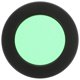 thumbnail image 1 of Telescope Lens Space Telescope Filter Light Filter For Planetary Observation, 1 of 4