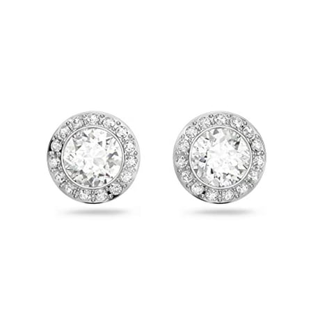 Angelic Pierced Earrings - 1081942