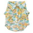 thumbnail image 2 of Pet Clothing, Pet Summer T Shirts Multipurpose  For Pets M, 2 of 8
