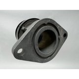 Collettore di aspirazione carburatore 4XE-13586-00,YAMAHA YFM 250 X Beartracker