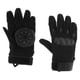 thumbnail image 1 of Guantes de Deslizamiento Cuesta Abajo Adecuado para Skateboard y Longboard, 1 of 8