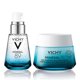 thumbnail image 1 of Set para el cuidado de la piel VICHY Hydration Power Duo w/ Mineral 89, 1 of 6