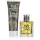 thumbnail image 1 of Set de regalo de fragancia Realtree para él, 1 of 2