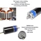 thumbnail image 4 of Motor DC ANGGREK Alto Rendimiento Campos Industriales Cw/Ccw, 4 of 8