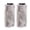 Dark Gray, variant on Women's Sheer Knee High Stockings Breathable Autumn and Winter Plush Socks Long Warm Stage Performance Leg Guards Female Comfortable Pantyhose Tights for Women,Multicolor