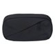 thumbnail image 4 of Bolsa de transporte para Dron, bolsa de protección de almacenamiento portátil de un solo hombro para Mini 3 Mini 3PRO, 4 of 14