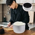 thumbnail image 3 of Shisuyan Household Rice Cooker Inner Pot Non-stick Rice Cooker Pot Electric Cooker Accessory, 3 of 9