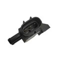 thumbnail image 5 of Car Exhaust DPF Differential Pressure Sensor For Isuzu D-MAX DAMX MUX 8983314120, 5 of 5