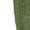 Green, variant on Casual Women'S Maxi Dress Long Sleeves Women'S Skirt Set Women'S Solid Color Casual Slim Fit Small Round Light Grey S