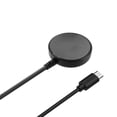 thumbnail image 3 of EIGTHTAIL Charging Cable for Samsung Galaxy Watch  Usb Charging Adapter Charger Holder, 3 of 8