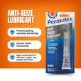 thumbnail image 4 of ITW ANTI-SEIZE LUBE 0.1OZ, 4 of 4