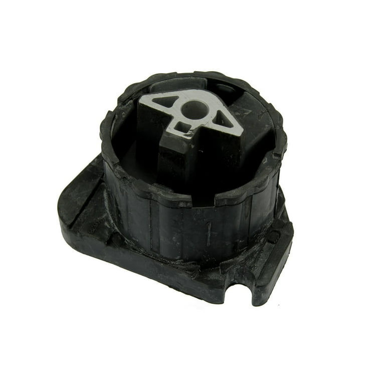 URO 22316864675 Automatic Transmission Mount - Walmart.com 
